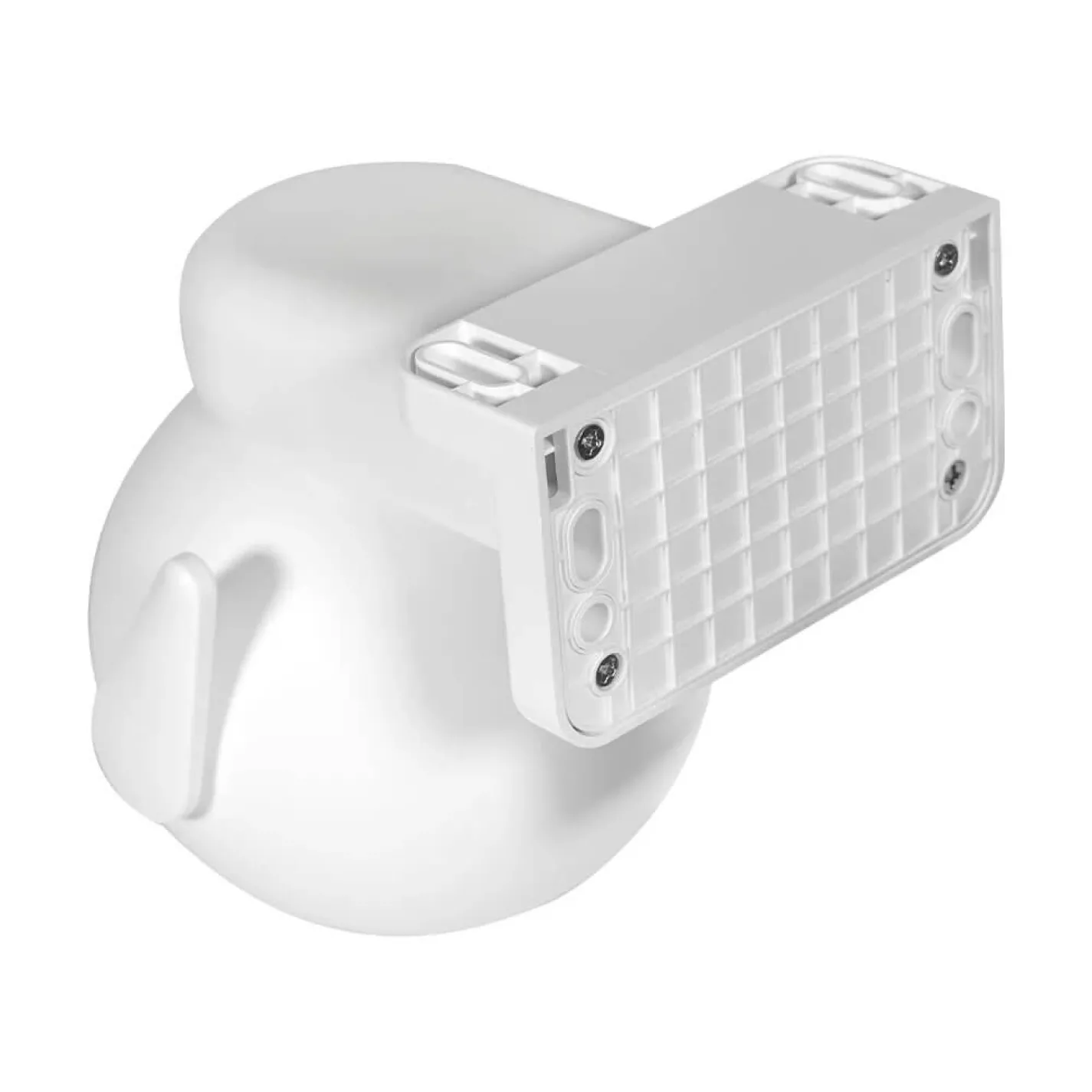 IP PTZ-відеокамера автономна з 4G та сонячною панеллю Light Vision VLC-9230IG(Solar) 3Mp (4 мм), на акумуляторних батареях - Фото 2